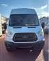 Ford Transit Kasten H3L4 Trend*Klima*PDC+Cam*Tempomat Blanco - thumbnail 11