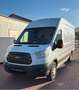 Ford Transit Kasten H3L4 Trend*Klima*PDC+Cam*Tempomat Blanco - thumbnail 1