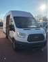 Ford Transit Kasten H3L4 Trend*Klima*PDC+Cam*Tempomat Blanco - thumbnail 8