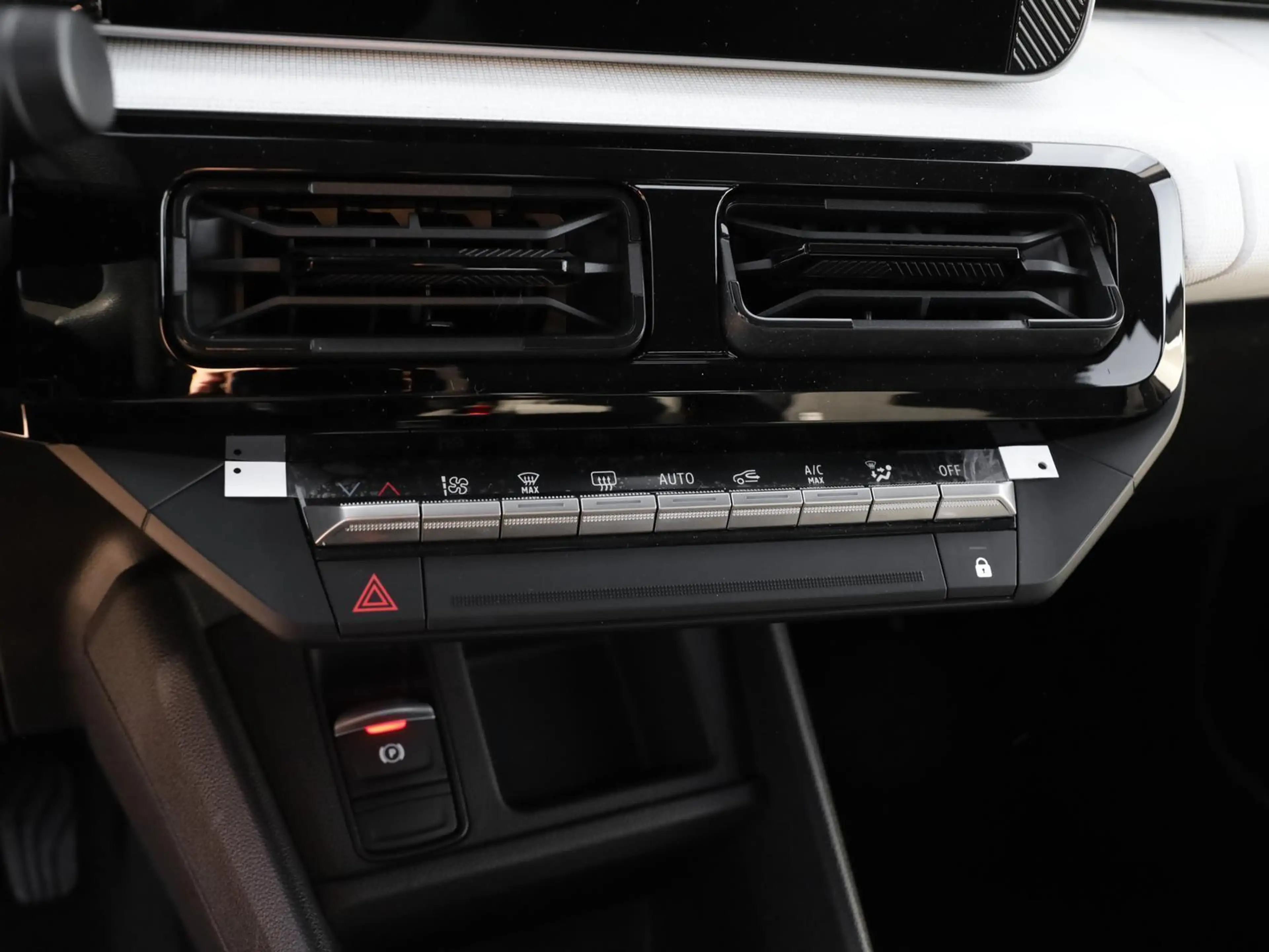 Renault R 4 4 E-Tech elektrisch Evolution 120 Urban Range SHZ — photo 15