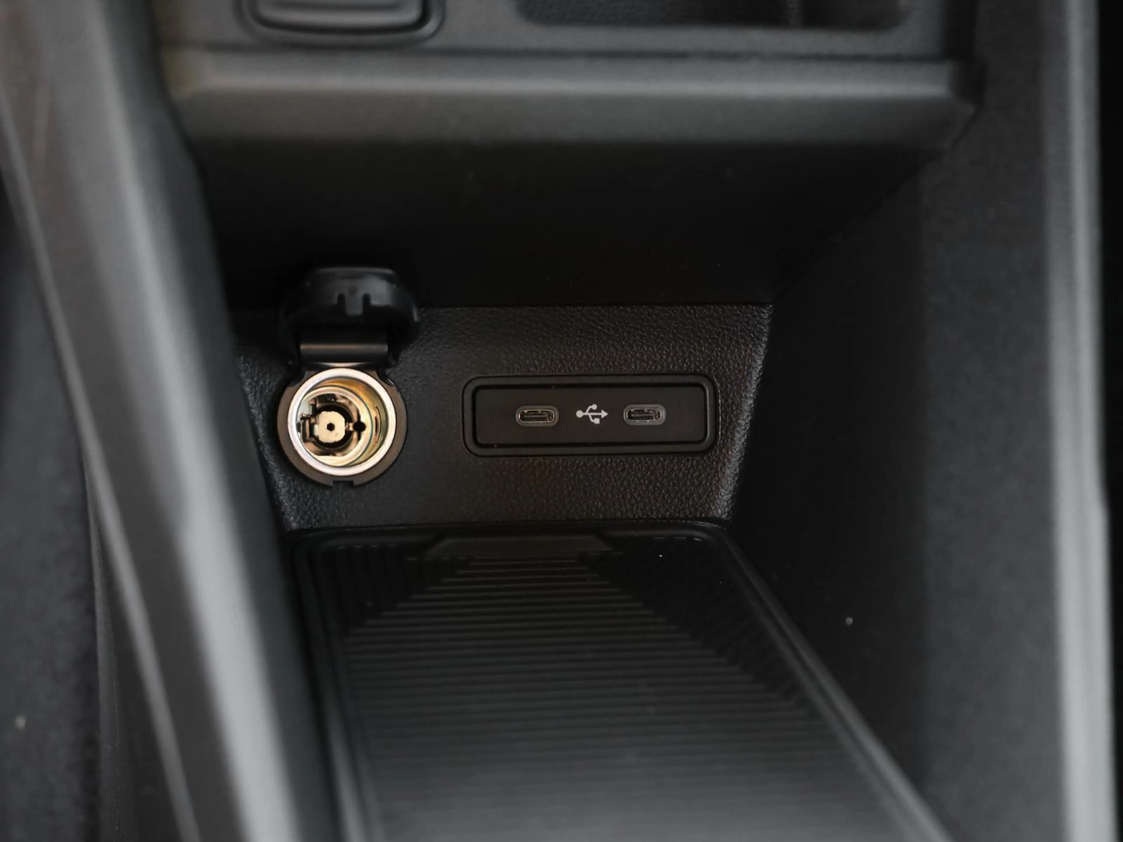 Renault R 4 4 E-Tech elektrisch Evolution 120 Urban Range SHZ — photo 12