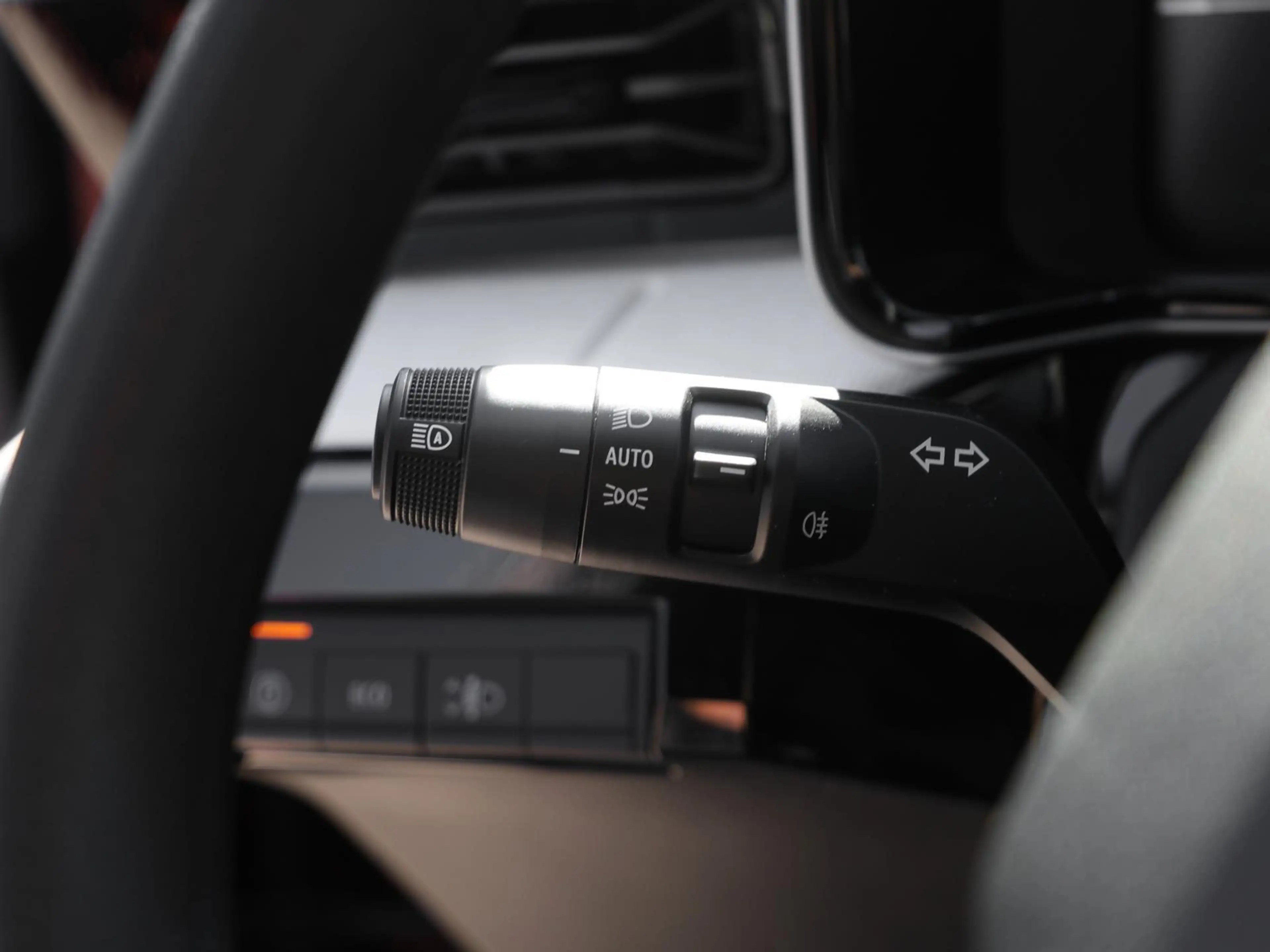 Renault R 4 4 E-Tech elektrisch Evolution 120 Urban Range SHZ — photo 10