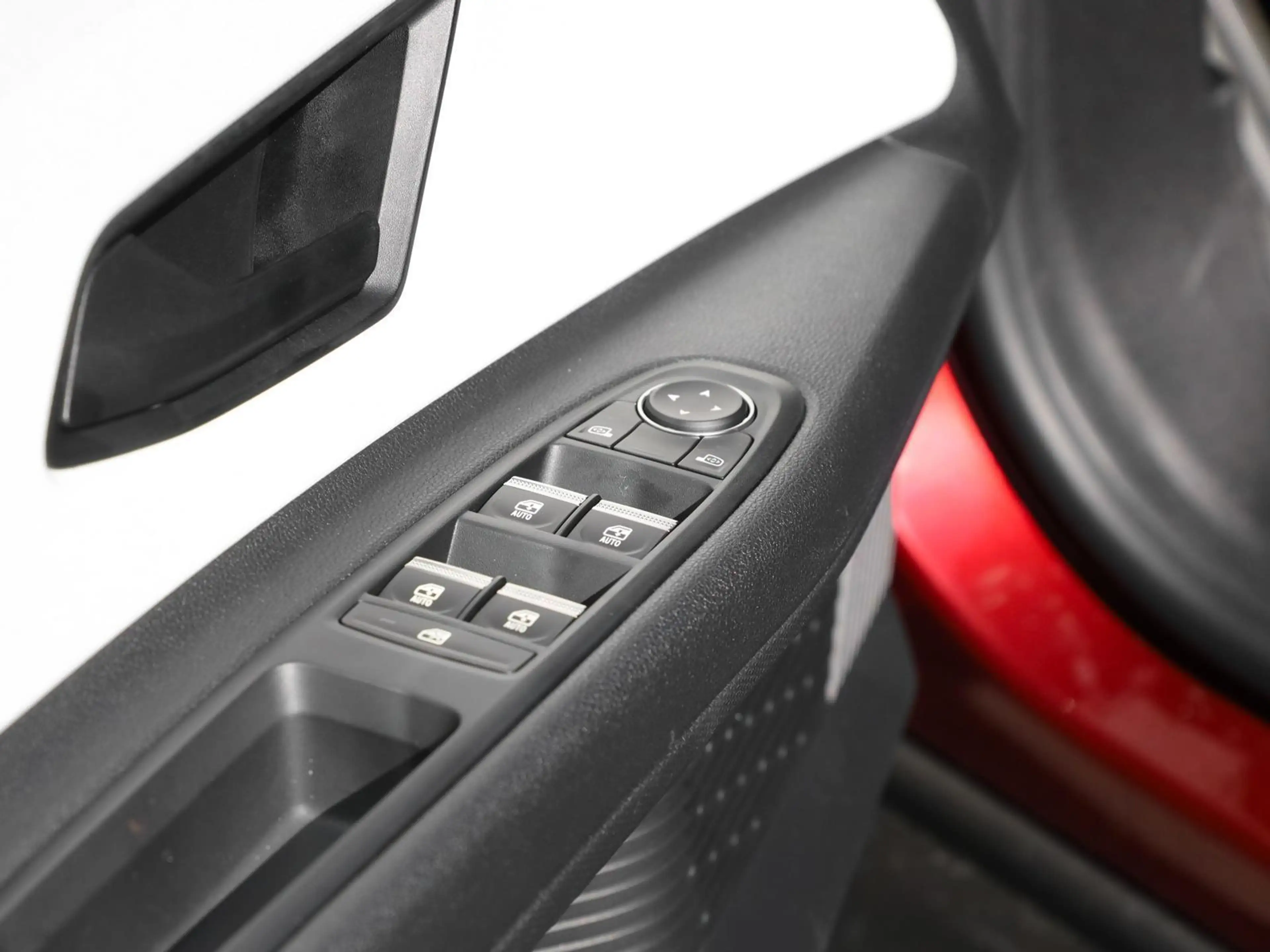 Renault R 4 4 E-Tech elektrisch Evolution 120 Urban Range SHZ — photo 13