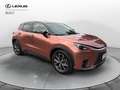 Lexus LBX LBX Hybrid 4WD Cool - thumbnail 8