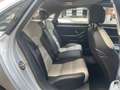 Audi S8 5.2 FSI V10 450 Quattro Tiptronic A / ENTRETIEN COMPLET / TOIT OUVRANT / CAMERA DE RECUL Gris - thumbnail 41