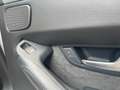 Audi S8 5.2 FSI V10 450 Quattro Tiptronic A / TOIT OUVRANT Szary - thumbnail 43