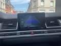 Audi S8 5.2 FSI V10 450 Quattro Tiptronic A / ENTRETIEN COMPLET / TOIT OUVRANT / CAMERA DE RECUL Grau - thumbnail 27