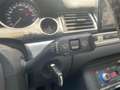 Audi S8 5.2 FSI V10 450 Quattro Tiptronic A / TOIT OUVRANT Grijs - thumbnail 23