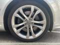 Audi S8 5.2 FSI V10 450 Quattro Tiptronic A / TOIT OUVRANT Szary - thumbnail 13