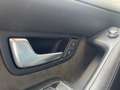 Audi S8 5.2 FSI V10 450 Quattro Tiptronic A / TOIT OUVRANT Szary - thumbnail 31