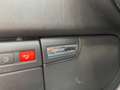 Audi S8 5.2 FSI V10 450 Quattro Tiptronic A / ENTRETIEN COMPLET / TOIT OUVRANT / CAMERA DE RECUL Grau - thumbnail 34