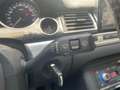 Audi S8 5.2 FSI V10 450 Quattro Tiptronic A / ENTRETIEN COMPLET / TOIT OUVRANT / CAMERA DE RECUL Gris - thumbnail 23