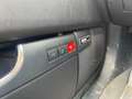 Audi S8 5.2 FSI V10 450 Quattro Tiptronic A / TOIT OUVRANT Szary - thumbnail 33