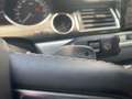 Audi S8 5.2 FSI V10 450 Quattro Tiptronic A / TOIT OUVRANT Szary - thumbnail 21
