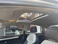Audi S8 5.2 FSI V10 450 Quattro Tiptronic A / ENTRETIEN COMPLET / TOIT OUVRANT / CAMERA DE RECUL Grau - thumbnail 35