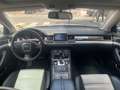 Audi S8 5.2 FSI V10 450 Quattro Tiptronic A / ENTRETIEN COMPLET / TOIT OUVRANT / CAMERA DE RECUL Grau - thumbnail 16
