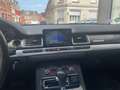Audi S8 5.2 FSI V10 450 Quattro Tiptronic A / ENTRETIEN COMPLET / TOIT OUVRANT / CAMERA DE RECUL Gris - thumbnail 26