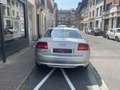 Audi S8 5.2 FSI V10 450 Quattro Tiptronic A / ENTRETIEN COMPLET / TOIT OUVRANT / CAMERA DE RECUL Gris - thumbnail 6