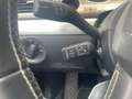 Audi S8 5.2 FSI V10 450 Quattro Tiptronic A / TOIT OUVRANT Grey - thumbnail 25