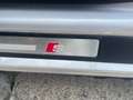 Audi S8 5.2 FSI V10 450 Quattro Tiptronic A / ENTRETIEN COMPLET / TOIT OUVRANT / CAMERA DE RECUL Gris - thumbnail 46
