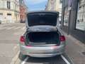 Audi S8 5.2 FSI V10 450 Quattro Tiptronic A / ENTRETIEN COMPLET / TOIT OUVRANT / CAMERA DE RECUL Grau - thumbnail 47