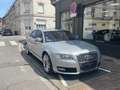 Audi S8 5.2 FSI V10 450 Quattro Tiptronic A / ENTRETIEN COMPLET / TOIT OUVRANT / CAMERA DE RECUL Grau - thumbnail 3