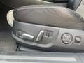 Audi S8 5.2 FSI V10 450 Quattro Tiptronic A / TOIT OUVRANT / CAMERA DE RECUL Gris - thumbnail 39