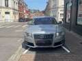 Audi S8 5.2 FSI V10 450 Quattro Tiptronic A / ENTRETIEN COMPLET / TOIT OUVRANT / CAMERA DE RECUL Grau - thumbnail 2