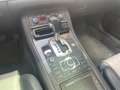 Audi S8 5.2 FSI V10 450 Quattro Tiptronic A / ENTRETIEN COMPLET / TOIT OUVRANT / CAMERA DE RECUL Gris - thumbnail 29