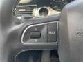 Audi S8 5.2 FSI V10 450 Quattro Tiptronic A / ENTRETIEN COMPLET / TOIT OUVRANT / CAMERA DE RECUL Gris - thumbnail 20