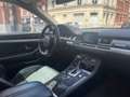 Audi S8 5.2 FSI V10 450 Quattro Tiptronic A / ENTRETIEN COMPLET / TOIT OUVRANT / CAMERA DE RECUL Grau - thumbnail 15