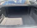Audi S8 5.2 FSI V10 450 Quattro Tiptronic A / ENTRETIEN COMPLET / TOIT OUVRANT / CAMERA DE RECUL Gris - thumbnail 48