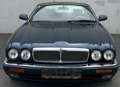 Jaguar XJ 6 3,2L Executive Bleu - thumbnail 3