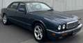 Jaguar XJ 6 3,2L Executive Bleu - thumbnail 1