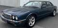 Jaguar XJ 6 3,2L Executive Bleu - thumbnail 5