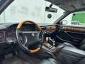 Jaguar XJ 6 3,2L Executive Bleu - thumbnail 9