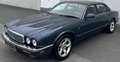 Jaguar XJ 6 3,2L Executive Bleu - thumbnail 6