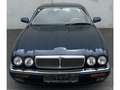 Jaguar XJ 6 3,2L Executive Bleu - thumbnail 4