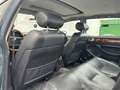 Jaguar XJ 6 3,2L Executive Bleu - thumbnail 15