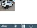 Fiat Grande Panda La Prima,schon ab 172€ im Leasing* Braun - thumbnail 4