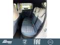 Fiat Grande Panda La Prima,schon ab 172€ im Leasing* Bruin - thumbnail 13
