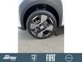 Fiat Grande Panda La Prima,schon ab 172€ im Leasing* Bruin - thumbnail 15