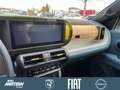 Fiat Grande Panda La Prima,schon ab 172€ im Leasing* Bruin - thumbnail 9