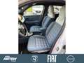 Fiat Grande Panda La Prima,schon ab 172€ im Leasing* Bruin - thumbnail 12