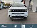 Fiat Grande Panda La Prima,schon ab 172€ im Leasing* Bruin - thumbnail 2