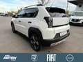Fiat Grande Panda La Prima,schon ab 172€ im Leasing* Bruin - thumbnail 6