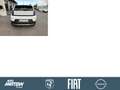 Fiat Grande Panda La Prima,schon ab 172€ im Leasing* Braun - thumbnail 5