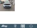 Fiat Grande Panda La Prima,schon ab 172€ im Leasing* Braun - thumbnail 2