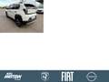 Fiat Grande Panda La Prima,schon ab 172€ im Leasing* Braun - thumbnail 6