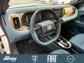 Fiat Grande Panda La Prima,schon ab 172€ im Leasing* Bruin - thumbnail 8